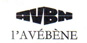logo avbn